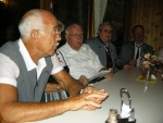 DSCN3633.jpg