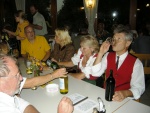 DSCN3637.jpg