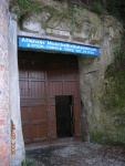 DSCN6708.jpg