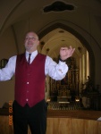 DSCN6737.jpg