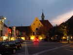 IMGP2811.jpg