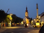 IMGP2812.jpg