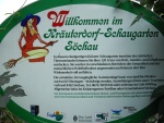 IMGP2885.jpg