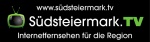 Suedsteiermark_TV_LOGO.jpg