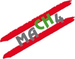 logo_mach4_tranparent.jpg