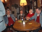 Kopie-von-normal_CIMG0892.jpg