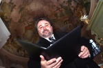 joerg_schneider1.jpg