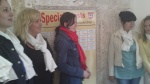 100530_bela2.jpg