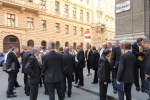 01chor_vor_aprobe_0014.jpg