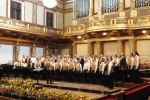 02chor_bei_probe_0060.jpg