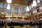 0379chor_auffuehrung0692.jpg
