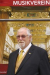 0402horst_vor_musikv_9265.jpg