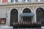 0403chor_vor_musikv_3318.jpg