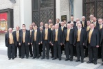 0411chor_vor_musikv_0134.jpg