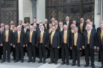 0412chor_vor_musikv_0133.jpg