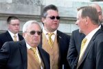 10chor_vor_karlk_3361.jpg
