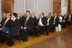 11chor_in_karlk_9353.jpg