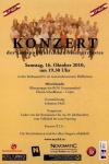 101016_konzert.jpg