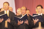 IMG_1286.jpg