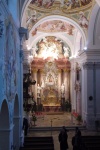 111026_kirche1.jpg