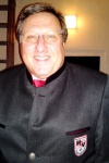 111026_thenne_martin.jpg
