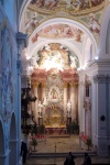 26102011440_shiftn.jpg