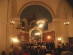 Waisenhauskirche_nozi_1.jpg