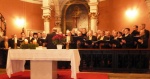 Waisenhauskirche_wabru_1.jpg