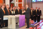 img_9348b.jpg