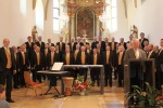 120520_paasdorf_136.jpg