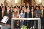 120520_paasdorf_201.jpg