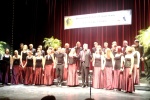 k_120510_aveverum_cantanima2.jpg