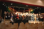 121020_rab_1630.jpg