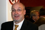 121020_rab_1660.jpg
