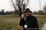 121209_1958_ewald.jpg