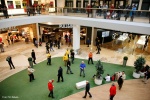 130120_flashmob_1001.jpg