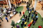 130120_flashmob_1006.jpg