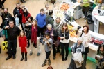 130120_flashmob_1021.jpg