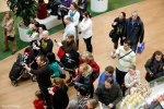 130120_flashmob_1032.jpg