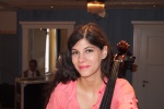 130421_probe06.jpg