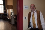130421_probe17.jpg