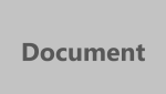 Saalplan_121104.pdf