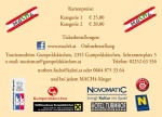 aufsteller2013_1.jpg