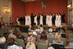 130830_konz_7618.jpg