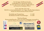 ankueendigung_festkonzerte_1308_2.jpg