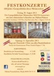 flyer.jpg
