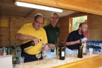 130915_c_gastro_5174_weinhuette.jpg
