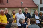 130915_c_gastro_6577.jpg