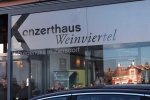 PA135627.jpg