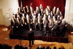 PA135819.jpg